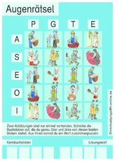 Augenrätsel 7.pdf